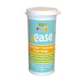 King Technology Ease Test Strips - 30 per Bottle 01143350